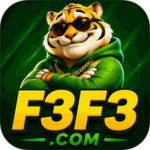 Profile photo of f3f3xnfsyu