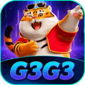 Profile photo of g3g3ovnanm g3g3ovnanm