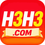 Profile photo of h3h3ihhsae