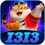Profile photo of i3i3sjbjkd