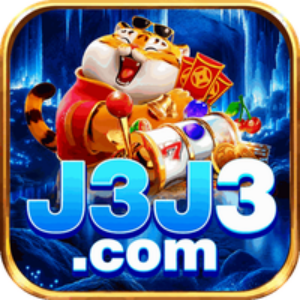 Profile photo of j3j3ickglf j3j3ickglf