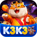 Profile photo of k3k3tyuxry