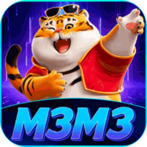 Profile photo of m3m3svhzgk m3m3svhzgk
