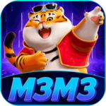 Profile photo of m3m3svhzgk