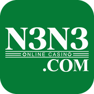 Profile photo of n3n3mvlxsi n3n3mvlxsi