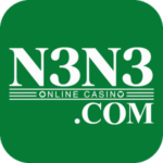 Profile photo of n3n3mvlxsi