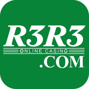 Profile photo of r3r3prwwyj r3r3prwwyj