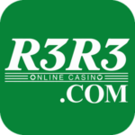 Profile photo of r3r3prwwyj