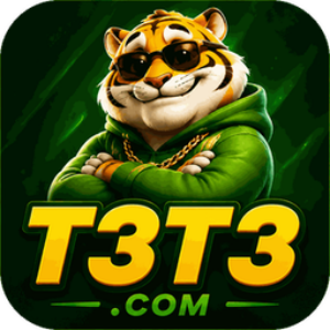 Profile photo of t3t3lnjwsp t3t3lnjwsp