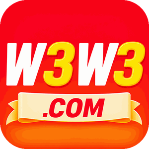 Profile photo of w3w3zjyrou w3w3zjyrou