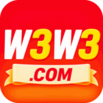 Profile photo of w3w3zjyrou