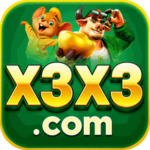 Profile photo of x3x3fxxwhb