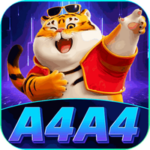 Profile photo of a4a4yoxzsp