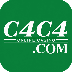 Profile photo of c4c4fmdsuq c4c4fmdsuq