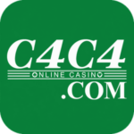 Profile photo of c4c4fmdsuq