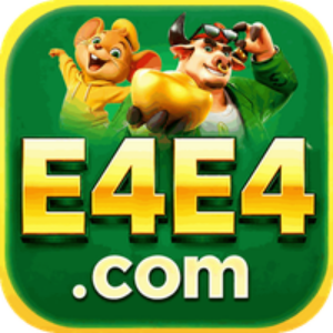 Profile photo of e4e4xelmbq e4e4xelmbq