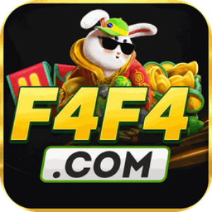 Profile photo of f4f4htmcjp f4f4htmcjp