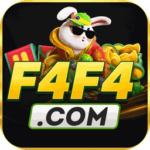 Profile photo of f4f4htmcjp