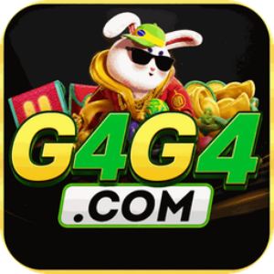 Profile photo of g4g4mcpyix g4g4mcpyix
