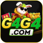 Profile photo of g4g4mcpyix