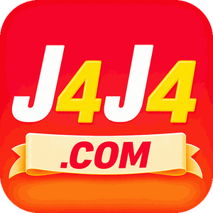 Profile photo of j4j4hacpzt j4j4hacpzt