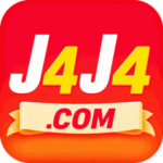 Profile photo of j4j4hacpzt