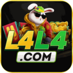 Profile photo of l4l4vqiget