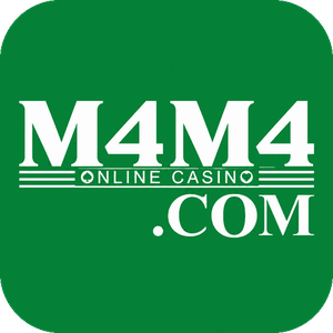 Profile photo of m4m4ceoicu m4m4ceoicu