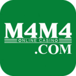 Profile photo of m4m4ceoicu