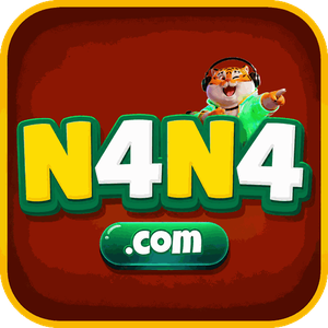 Profile photo of n4n4jetctt n4n4jetctt