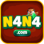 Profile photo of n4n4jetctt
