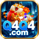 Profile photo of q4q4iivlqs