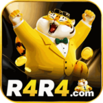 Profile photo of r4r4lgeifh
