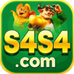 Profile photo of s4s4tenmfs