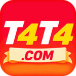Profile photo of t4t4viuphs