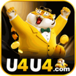 Profile photo of u4u4gzdgjn