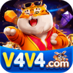 Profile photo of v4v4usepyr