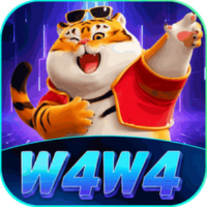 Profile photo of w4w4duqknw w4w4duqknw
