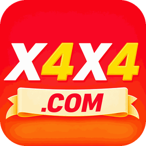 Profile photo of x4x4vxagyc x4x4vxagyc