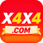 Profile photo of x4x4vxagyc