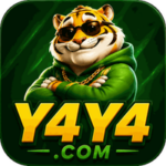 Profile photo of y4y4jrhprp