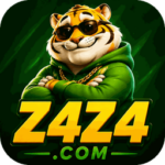 Profile photo of z4z4xlqeyi