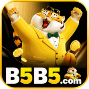 Profile photo of b5b5bqvhuc b5b5bqvhuc
