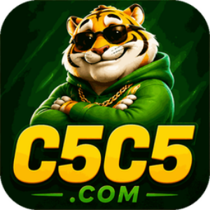 Profile photo of c5c5tdrceq c5c5tdrceq