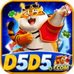Profile photo of d5d5xjeixj