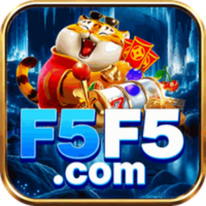 Profile photo of f5f5jeauor f5f5jeauor