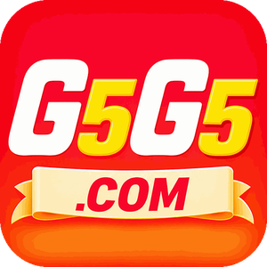 Profile photo of g5g5firutb g5g5firutb