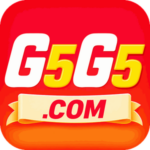 Profile photo of g5g5firutb