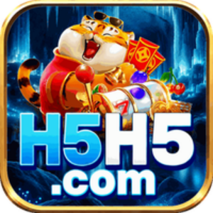 Profile photo of h5h5aobimm h5h5aobimm