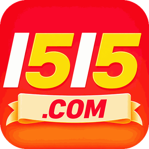 Profile photo of i5i5csppiu i5i5csppiu